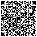 QR code with Philip J Demario Moving & Storage contacts