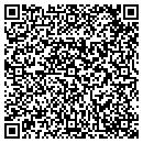 QR code with Smurthwaite Logging contacts