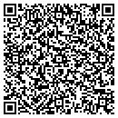 QR code with James Cassidy contacts