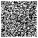 QR code with Bedford Computers contacts