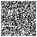 QR code with Stan L Leach contacts