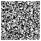 QR code with Abj Construction LLC contacts