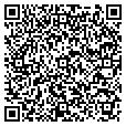 QR code with Jb Paws contacts