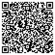 QR code with Denman Ross contacts