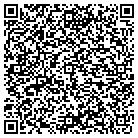 QR code with Steve Greene Logging contacts