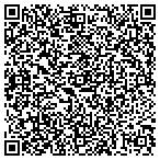 QR code with Piano Mover Pros contacts