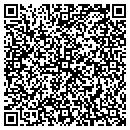 QR code with Auto Body of Vienna contacts