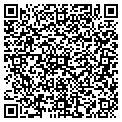 QR code with Atlas Exterminating contacts