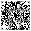 QR code with Dennis Howarth & Associates Inc contacts