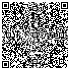 QR code with Been Here-There Computer Systs contacts