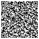 QR code with Steve Henderson Logging contacts