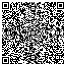 QR code with Atlas Exterminators contacts