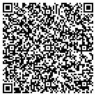 QR code with The Body Factory contacts