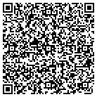 QR code with Piqua Transfer & Storage CO contacts