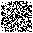 QR code with Belisarius Computer Systems Inc contacts