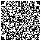 QR code with Dennis Merrill Constructi contacts