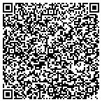 QR code with The Cotton Flower Skin Care contacts
