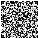 QR code with Bates Exterminating contacts