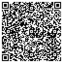 QR code with Joyful Pet Styling contacts