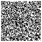 QR code with The Lotus Spa of Aesthetics contacts