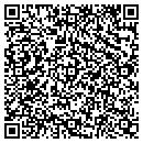 QR code with Bennett Computers contacts