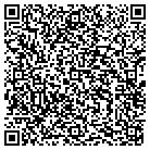QR code with Denton Construction Inc contacts