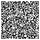 QR code with Tcb Auto Detail contacts
