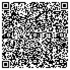 QR code with Joy's Poodle Grooming contacts