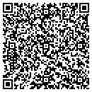 QR code with Bates Exterminating contacts