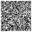 QR code with Stewart Logging contacts