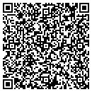 QR code with Abraham Jaquez contacts