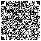 QR code with The Skin Salon contacts