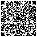 QR code with Des Cor Builders contacts