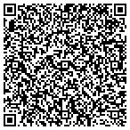 QR code with Bates Exterminating contacts