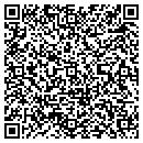QR code with Dohm Brad DVM contacts