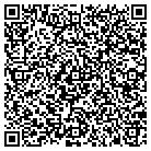 QR code with Planes Moving & Storage contacts