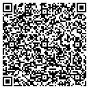 QR code with Zlc Software Corp contacts