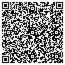 QR code with St Maries Logging contacts