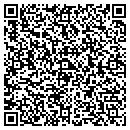 QR code with Absolute Improvements LLC contacts
