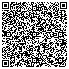 QR code with Bernard D Polachek Computer contacts