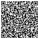 QR code with Streetercorp contacts