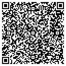 QR code with Kelis Critter Care contacts