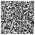 QR code with Planes Moving & Storage contacts