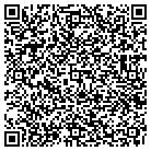 QR code with Bates Services Inc contacts