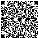 QR code with Stump Creek Farm Logging contacts