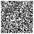 QR code with United Youth Care Foundation contacts