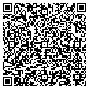 QR code with Bgm Computers LLC contacts