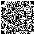 QR code with Auto Corral contacts