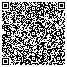 QR code with Bates Services Incorporated contacts