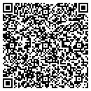 QR code with Cellular King contacts